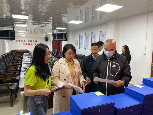 便民服务标准化双轨推进 广东冷链物流与殡葬礼仪服务同步升级