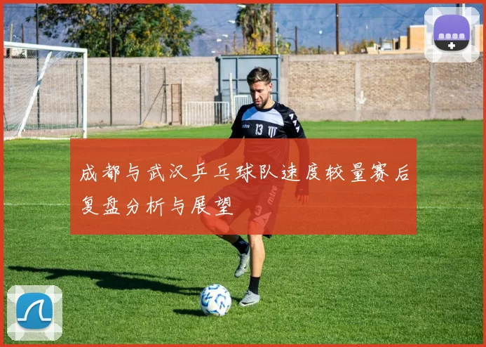 成都与武汉乒乓球队速度较量赛后复盘分析与展望