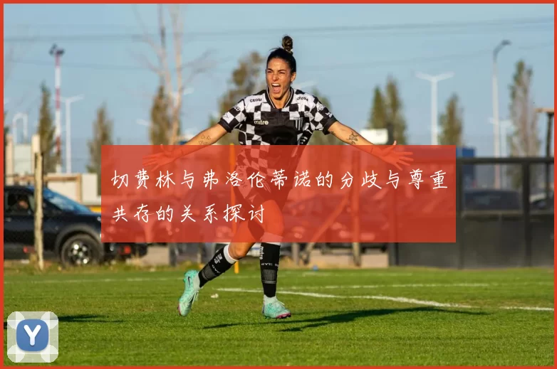 切费林与弗洛伦蒂诺的分歧与尊重共存的关系探讨