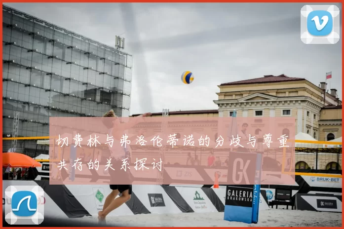 切费林与弗洛伦蒂诺的分歧与尊重共存的关系探讨