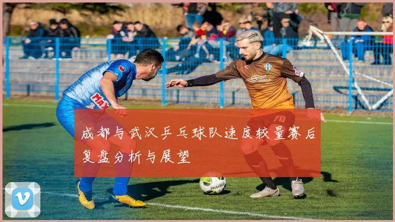 成都与武汉乒乓球队速度较量赛后复盘分析与展望