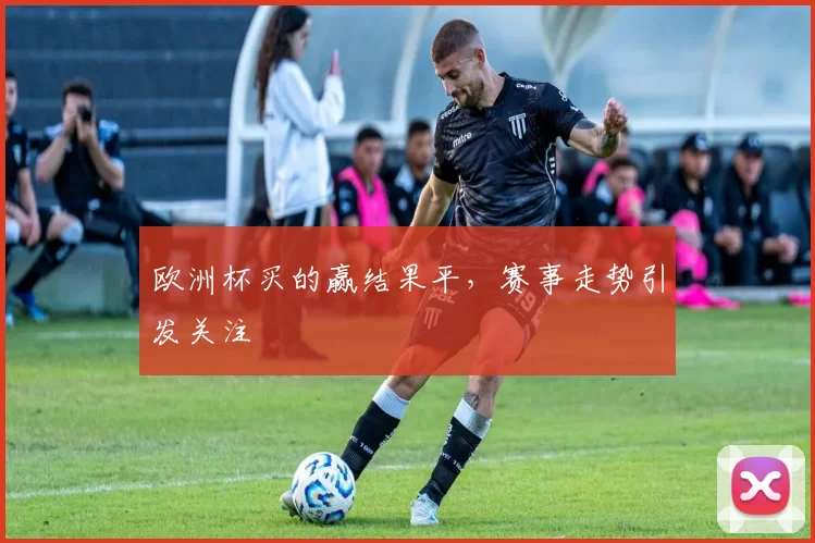 欧洲杯买的赢结果平，赛事走势引发关注