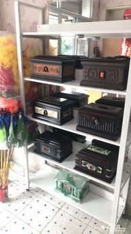 殡葬礼仪服务 尊重生命，温暖送别